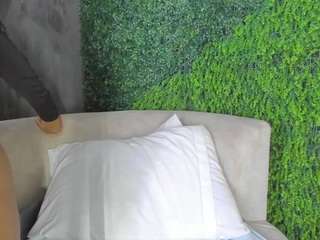 hannacupper camsoda stream image