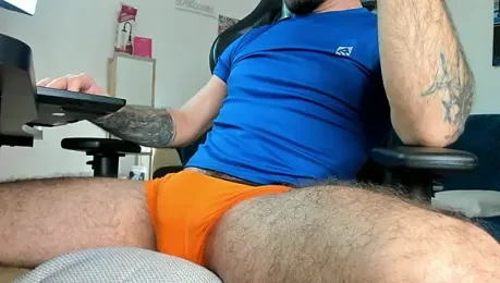 marioslim stripchat stream image