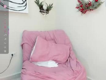 catalinaofficer chaturbate stream image