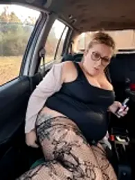 winniess40 stripchat stream image