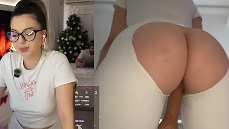 American__Dream stripchat stream image