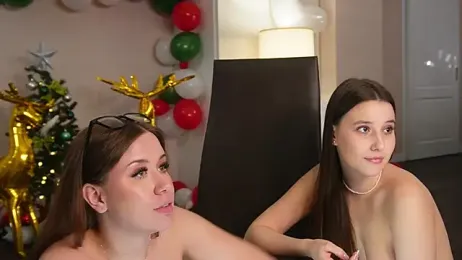 hannah_x_x_ stripchat stream image