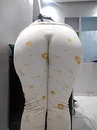 Dalou3a-69 stripchat stream image