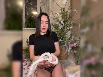 Lavanda0609 bongacams stream image