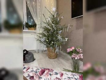 Lavanda0609 bongacams stream image