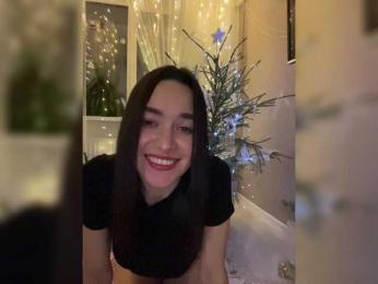 Lavanda0609 bongacams stream image