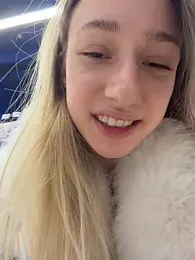 Lia__Love stripchat stream image