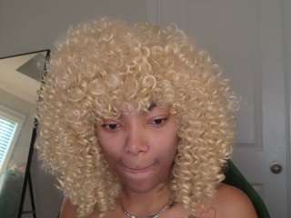 butterflybooty camsoda stream image