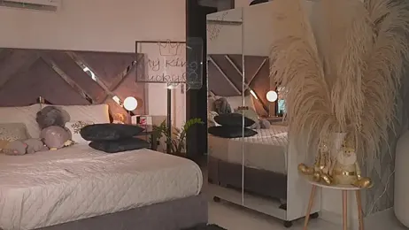 KateOwens stripchat stream image