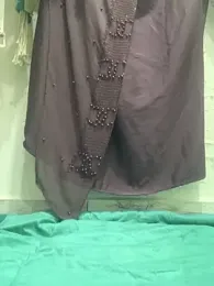 abyusif101099 stripchat stream image