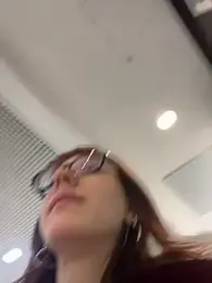 Foxy_Lexy stripchat stream image