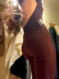 angelitasexy81 stripchat stream image