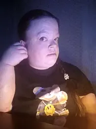 Janiffer_MiMi stripchat stream image