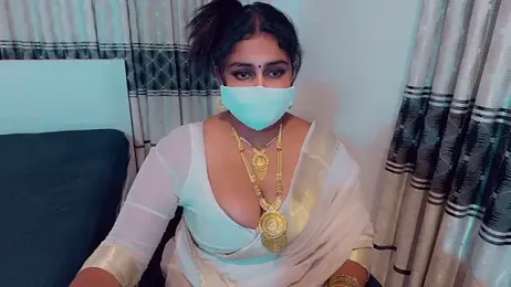 SonY_CaM stripchat stream image