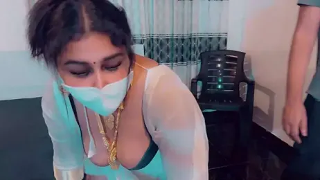 SonY_CaM stripchat stream image