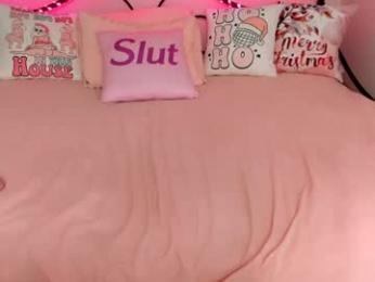 koramarina chaturbate stream image