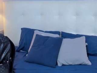 victoria-rouse camsoda stream image