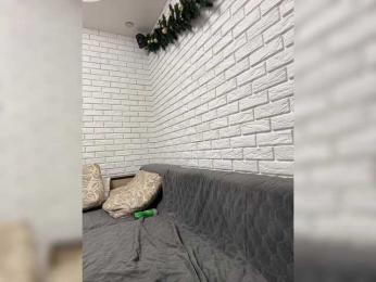 KitFox bongacams stream image