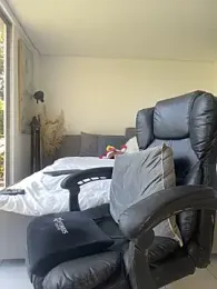 DimitriSullivan_ stripchat stream image