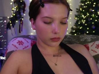 _Q_ bongacams stream image