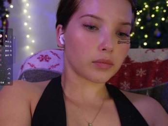 _Q_ bongacams stream image