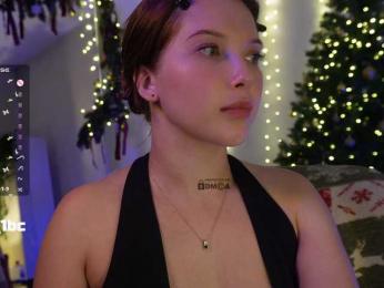 _Q_ bongacams stream image