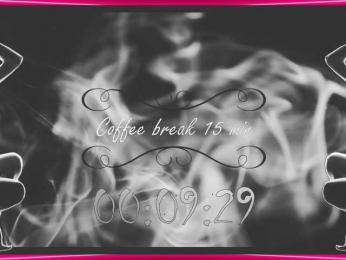 WhiteGirl-one bongacams stream image