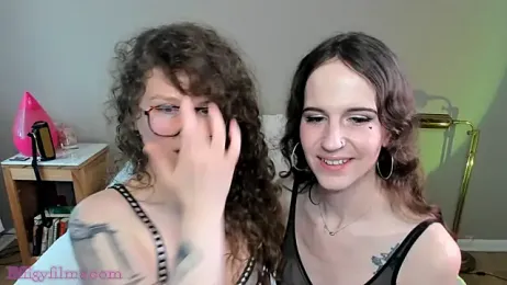 DelugeDuvall stripchat stream image