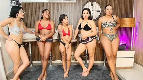 canelasquirt stripchat stream image