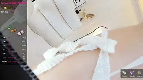 bdbdzs stripchat stream image