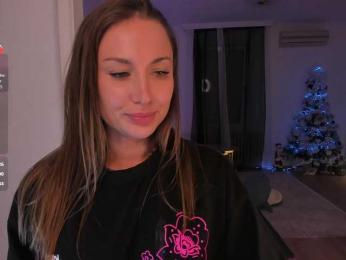 seilyfox bongacams stream image