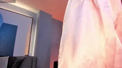 LexieWayne stripchat stream image