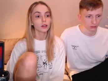 julsweet chaturbate stream image