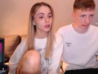 julsweet chaturbate stream image