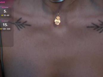 KatrinaMoreno bongacams stream image