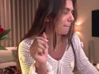 missvalery_1 chaturbate stream image