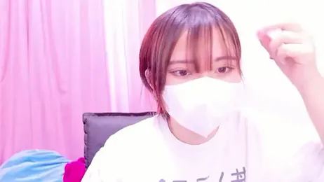 senachinnn stripchat stream image