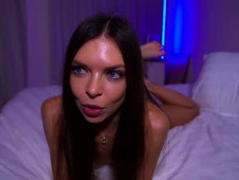 diana_smiley chaturbate stream image