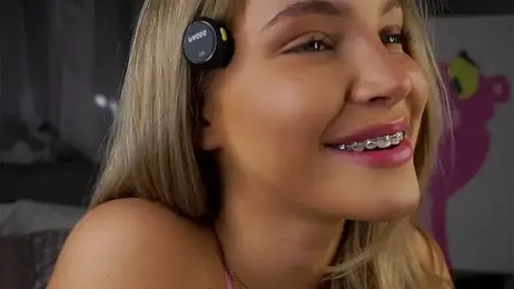 AftonConnett stripchat stream image