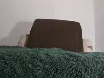 alotofcream chaturbate stream image