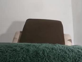 alotofcream chaturbate stream image