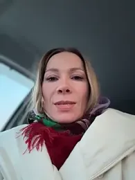 LavenderHot stripchat stream image