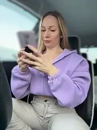 LavenderHot stripchat stream image