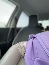 LavenderHot stripchat stream image