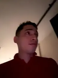 kevin_hotgirls stripchat stream image