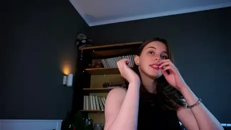 DarylBarks stripchat stream image