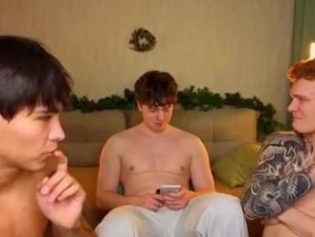 boicute chaturbate stream image