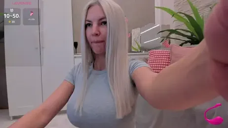 Jessy_Jo stripchat stream image