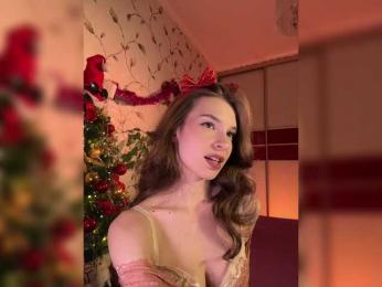 WednesdayFridayAddams bongacams stream image