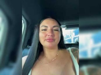 KROSHKA_N bongacams stream image